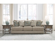 Galemore Sofa