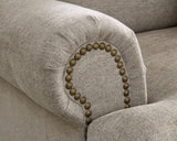 Silla extragrande Galemore