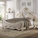 Cama Ragenardus CK