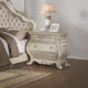 Ragenardus Nightstand