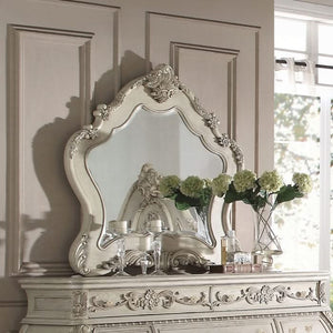 Ragenardus Mirror