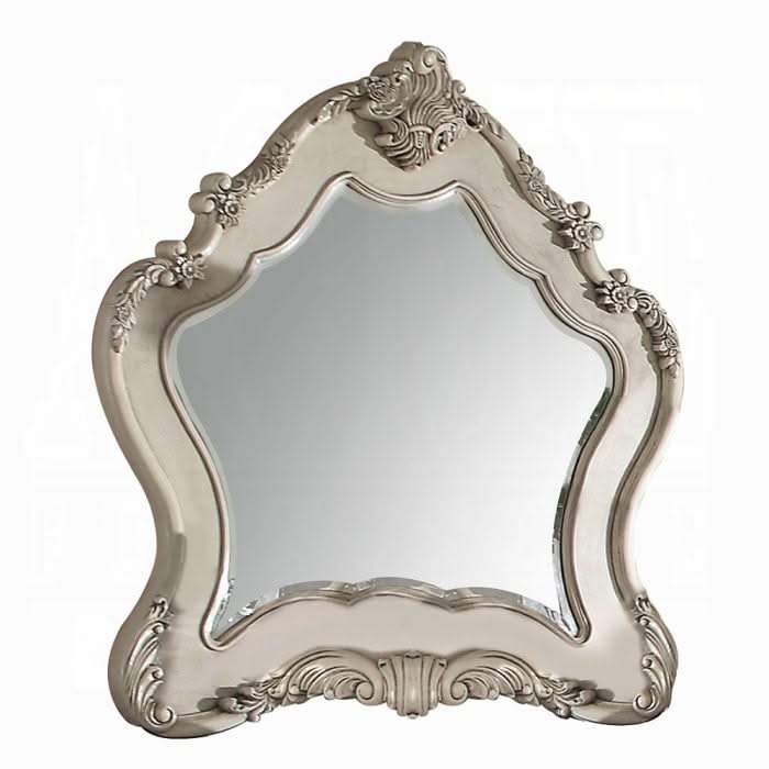 Ragenardus Mirror