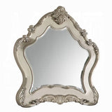 Ragenardus Mirror