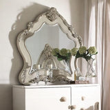 Ragenardus Mirror