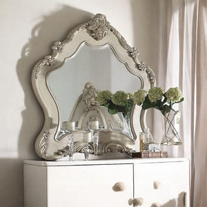 Ragenardus Mirror