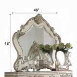 Ragenardus Mirror