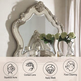 Ragenardus Mirror