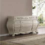 Ragenardus Dresser