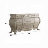 Ragenardus Dresser