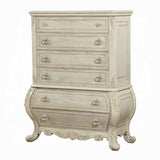 Ragenardus Chest