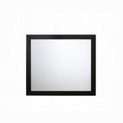 Ulrik Mirror