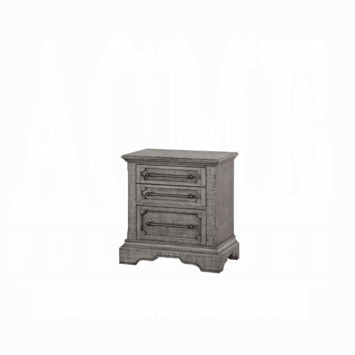 Artesia Nightstand