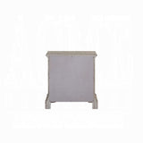 Artesia Nightstand