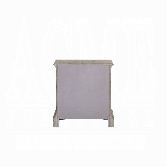 Artesia Nightstand