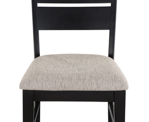 2712-5P MATHIS COUNTER HEIGHT DINING