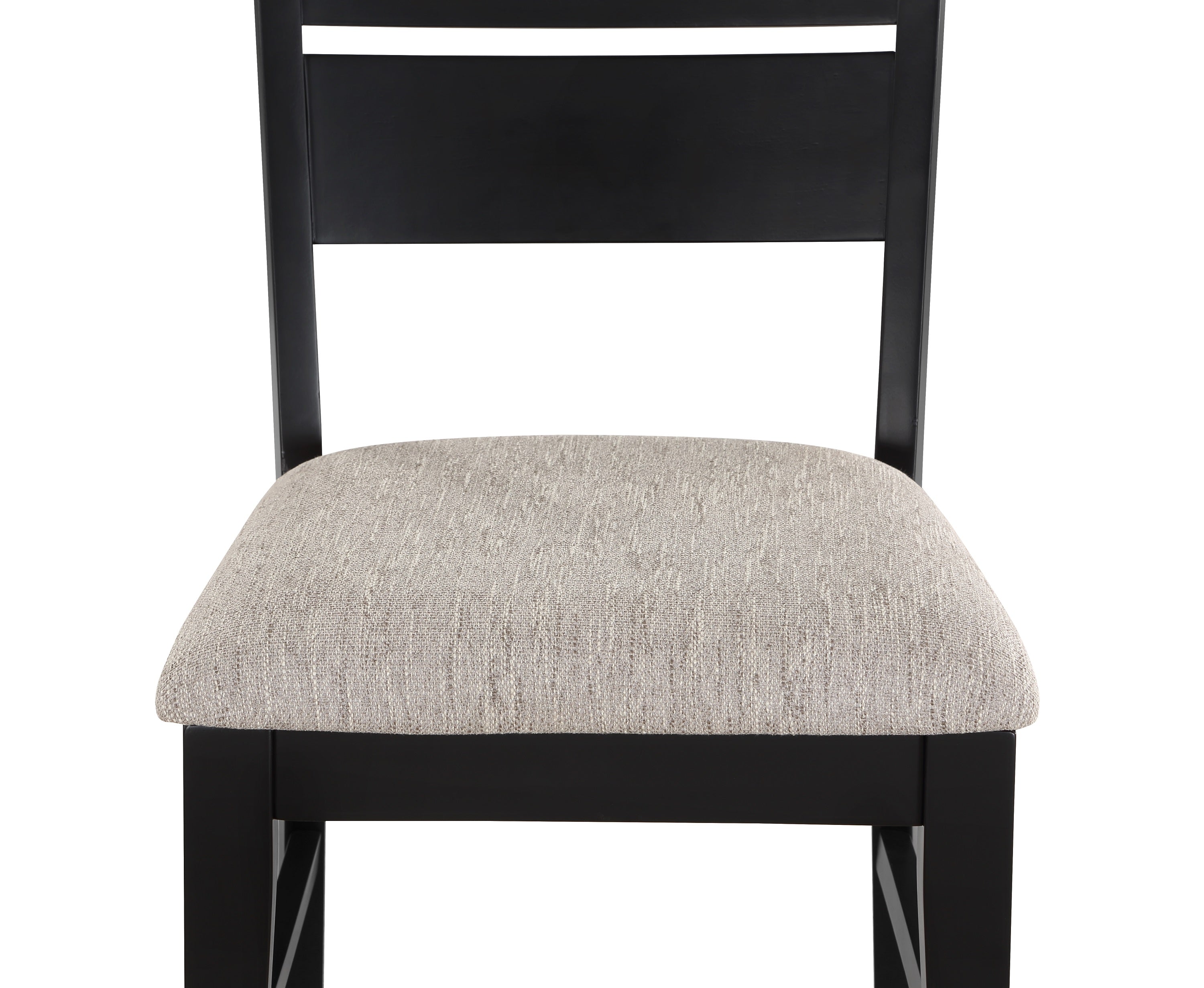 2712-5P MATHIS COUNTER HEIGHT DINING