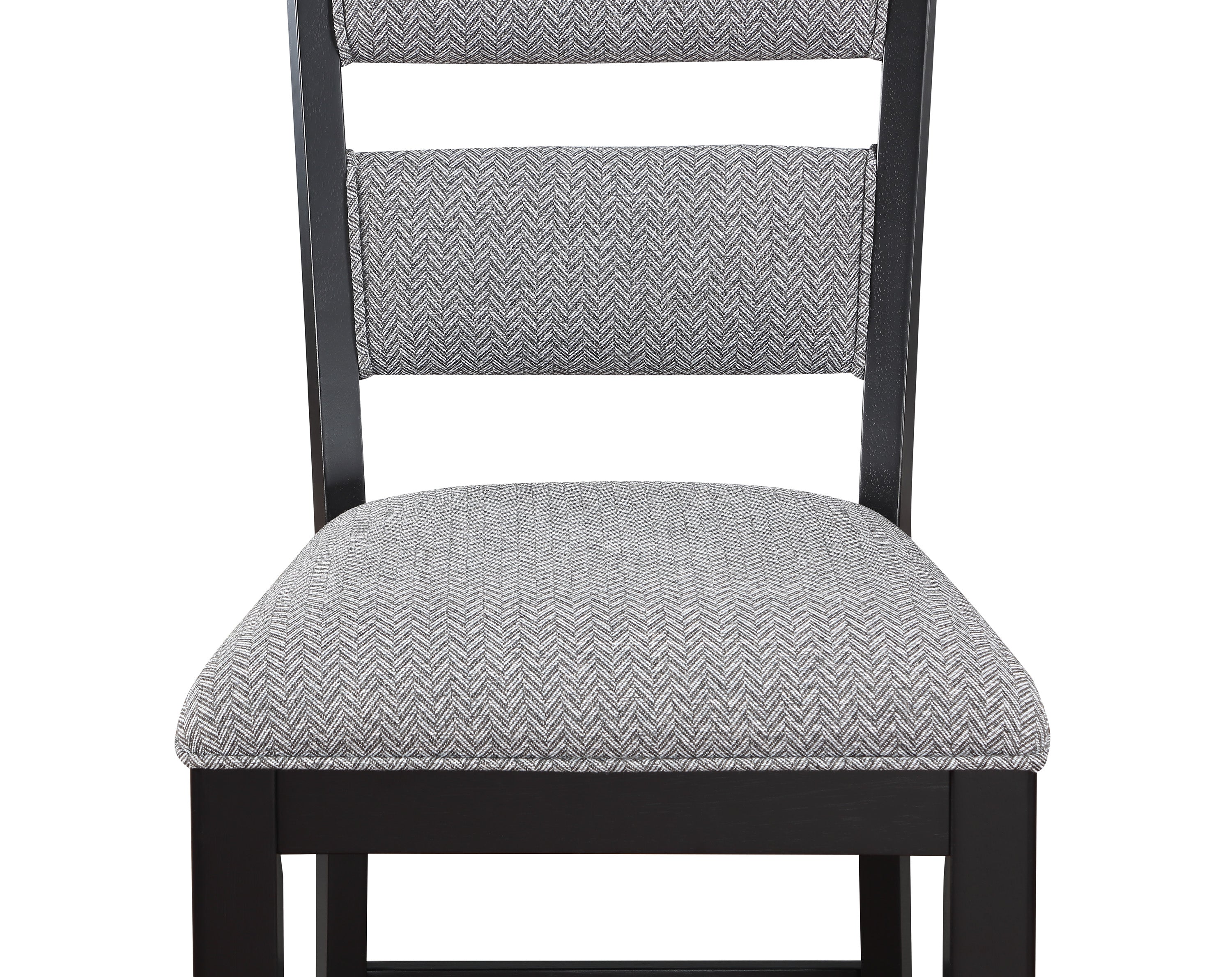 2716-6P FREY COUNTER HEIGHT DINING