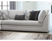 Neira Right-Arm Facing Sofa