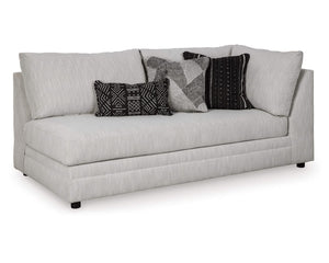 Neira 2-Piece Sectional