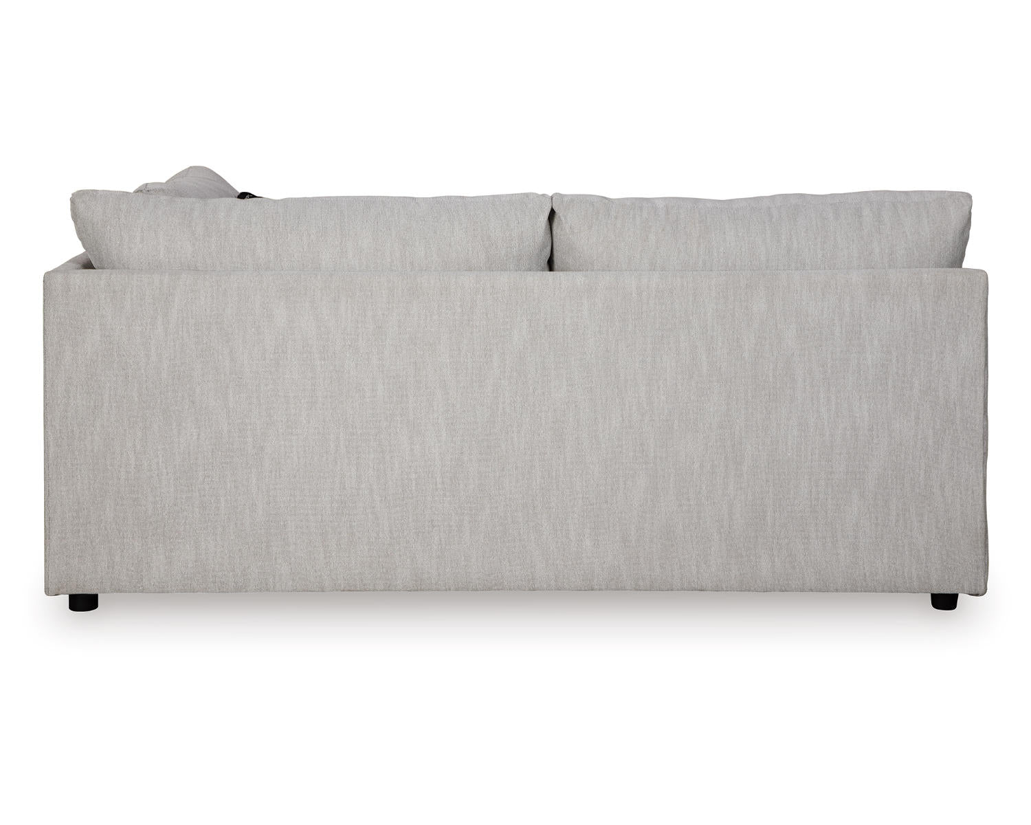 Neira 2-Piece Sectional