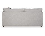 Neira 2-Piece Sectional