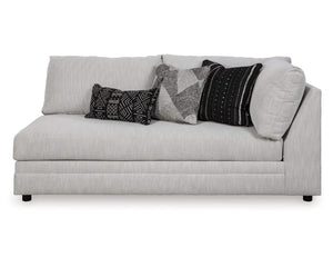 Neira 2-Piece Sectional