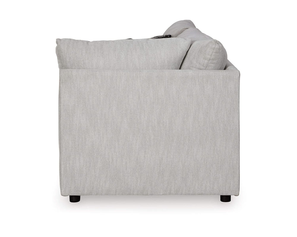 Neira 2-Piece Sectional