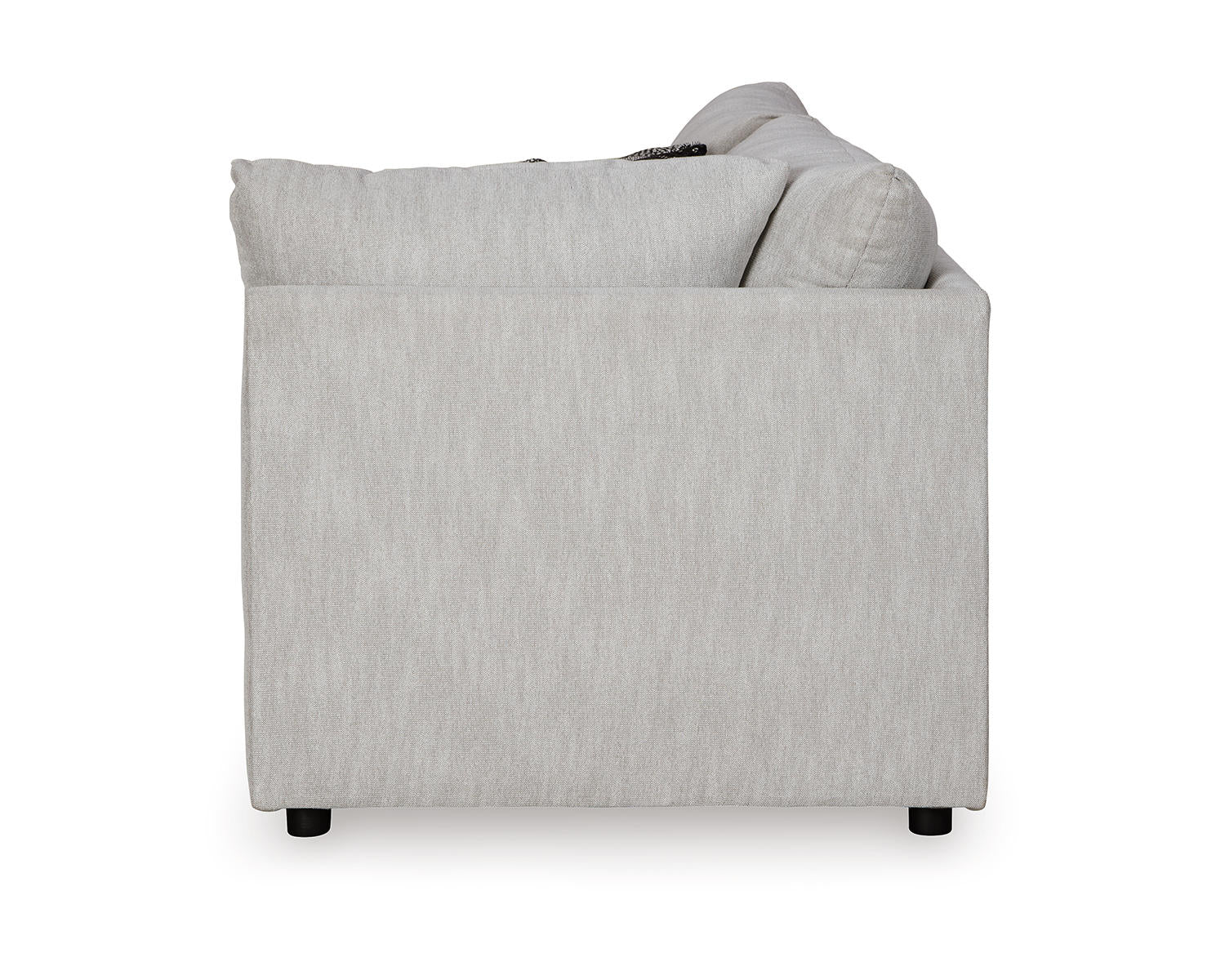 Neira 2-Piece Sectional