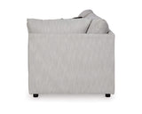 Neira 2-Piece Sectional