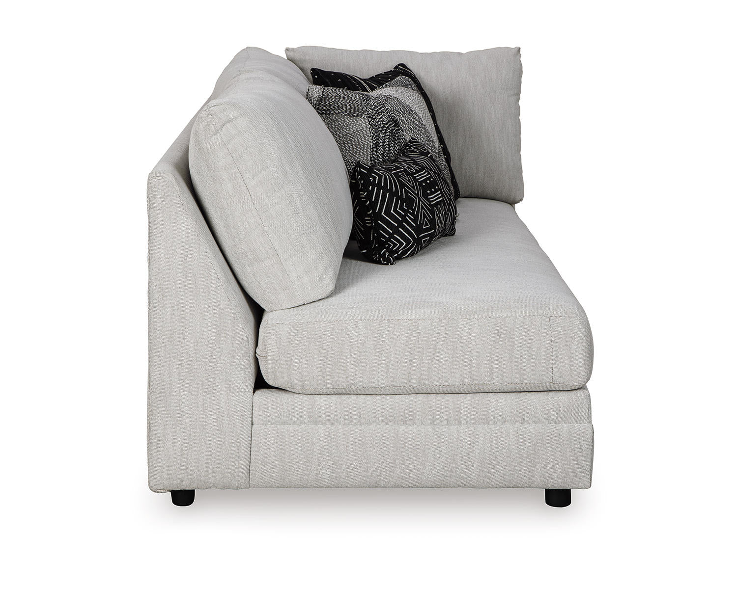 Neira 2-Piece Sectional