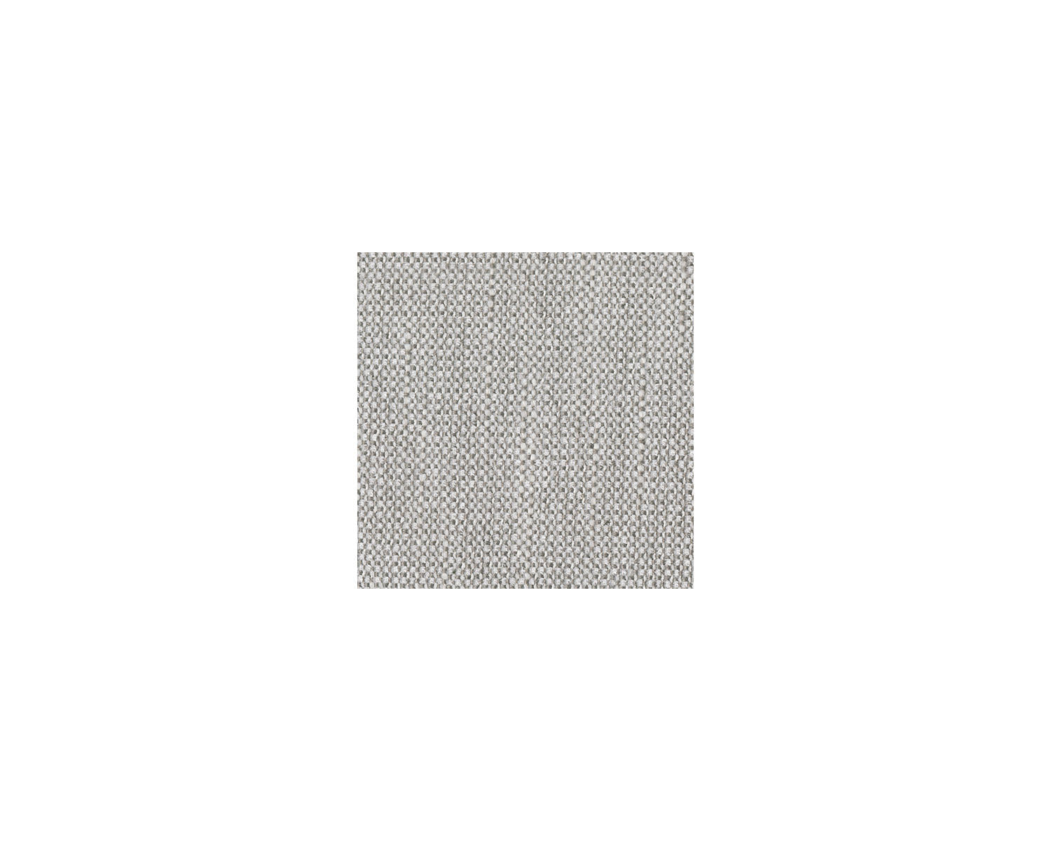 Neira 2-Piece Sectional