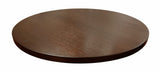 2724-6P PASCAL COUNTER HEIGHT DINING