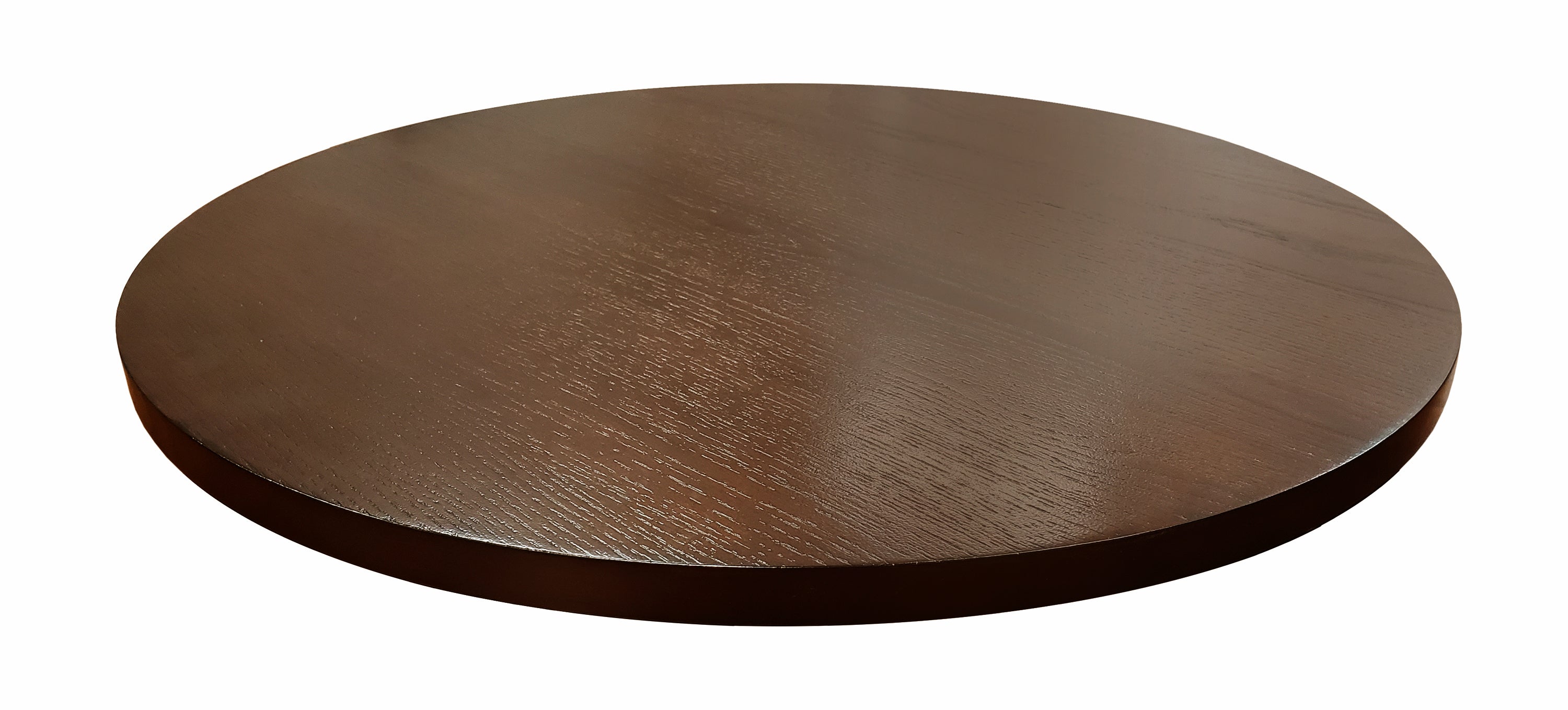 2724-6P PASCAL COUNTER HEIGHT DINING
