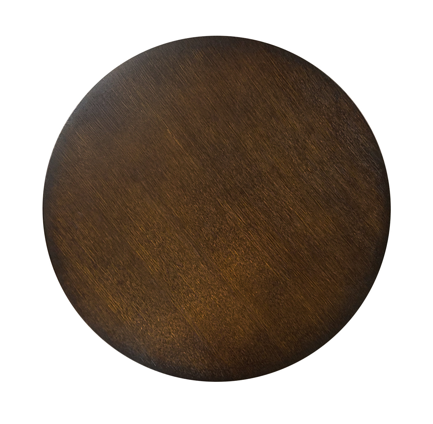 2724-6P PASCAL COUNTER HEIGHT DINING