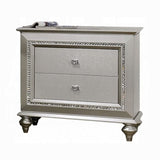 Kaitlyn Nightstand