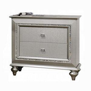 Kaitlyn Nightstand