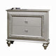 Kaitlyn Nightstand