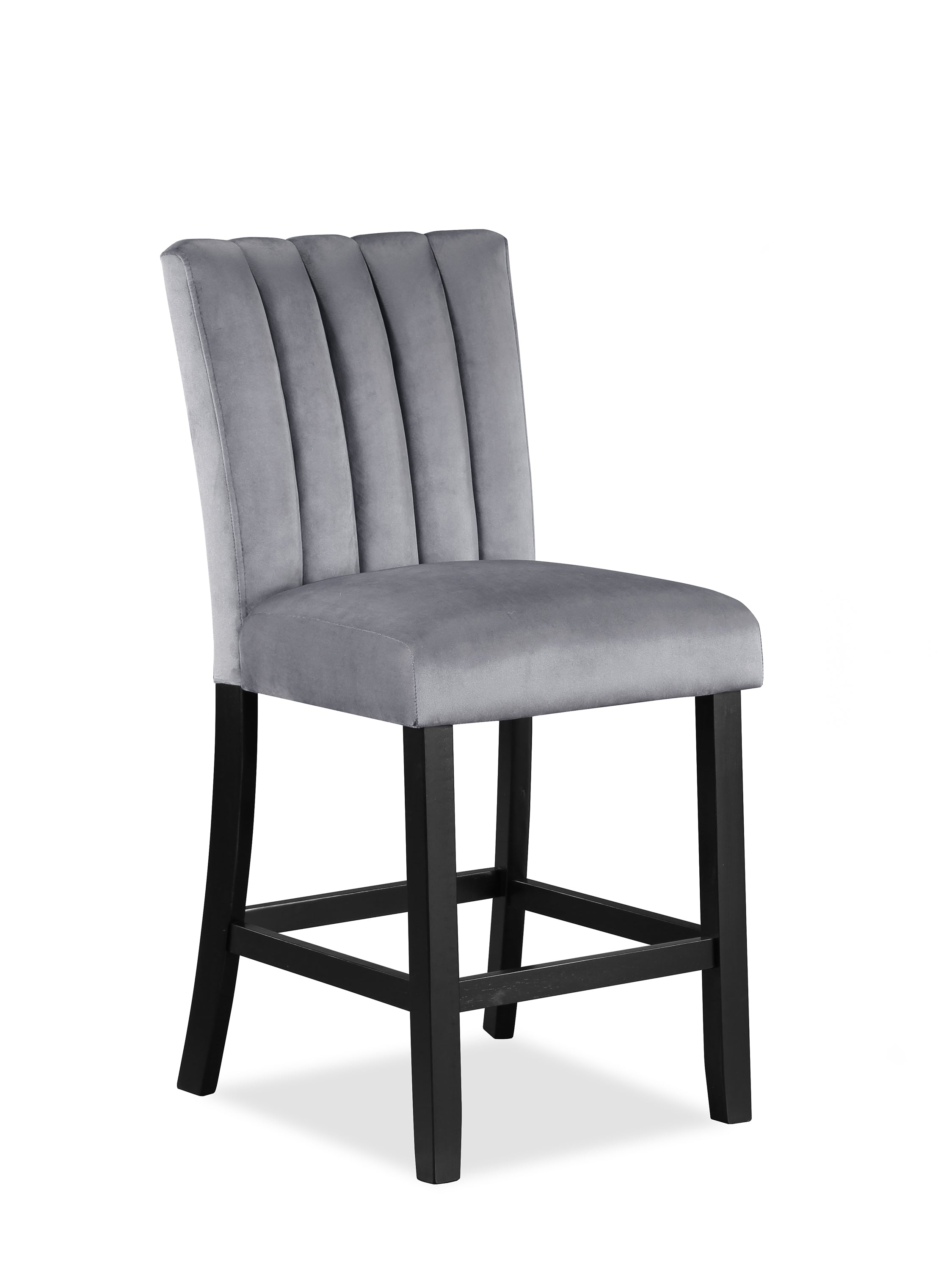 2724-6P PASCAL COUNTER HEIGHT DINING