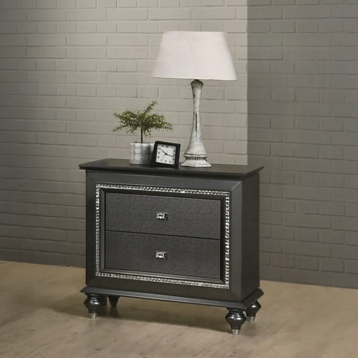 Kaitlyn Nightstand