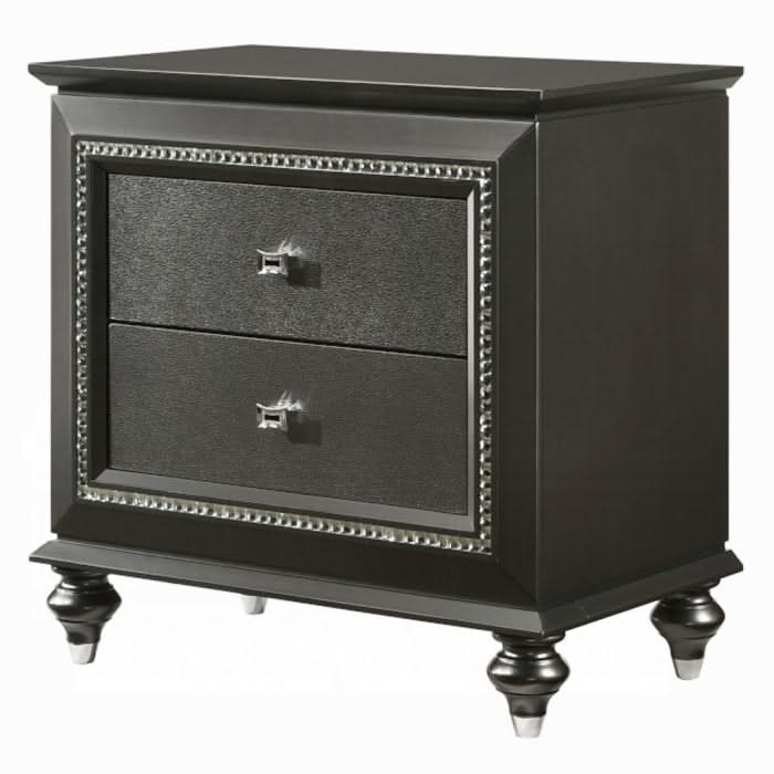 Kaitlyn Nightstand