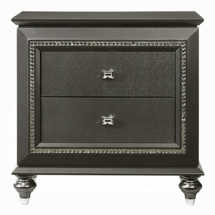 Kaitlyn Nightstand