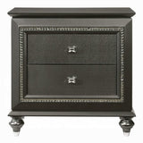 Kaitlyn Nightstand