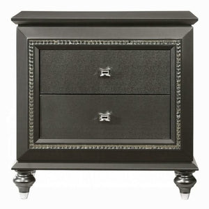 Kaitlyn Nightstand