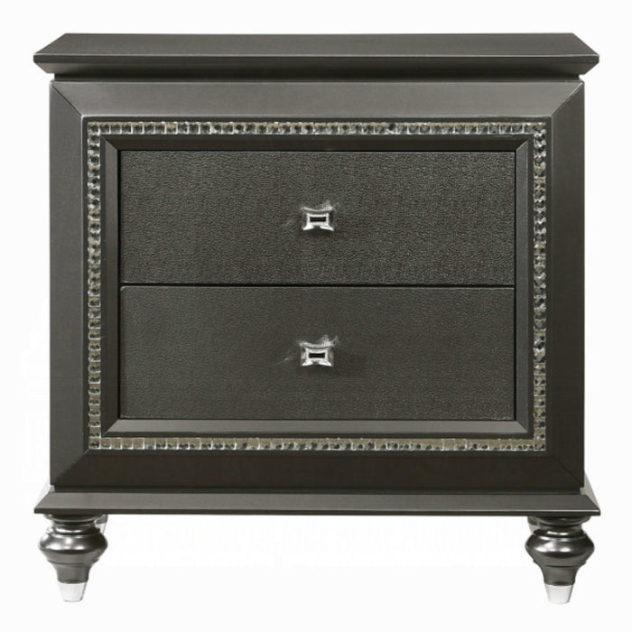 Kaitlyn Nightstand