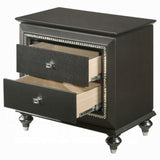 Kaitlyn Nightstand