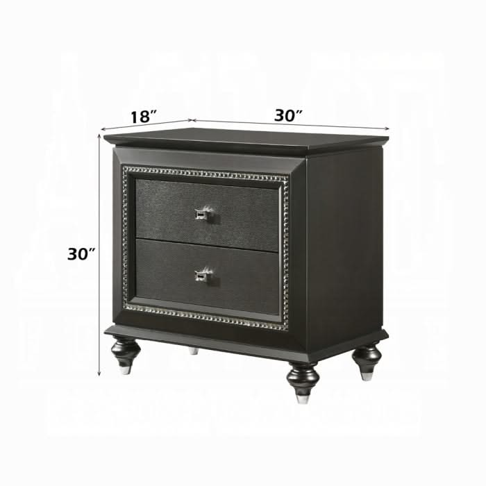 Kaitlyn Nightstand