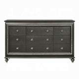 Kaitlyn Dresser