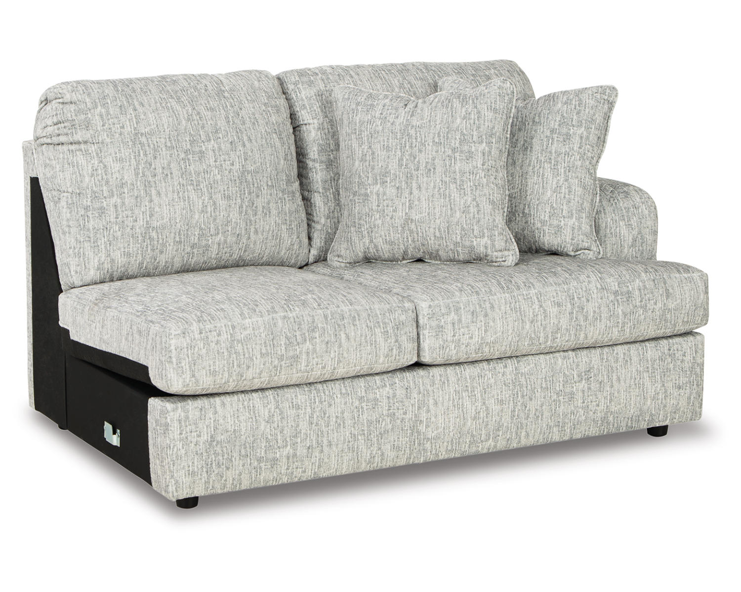 Playwrite Right-Arm Facing Loveseat