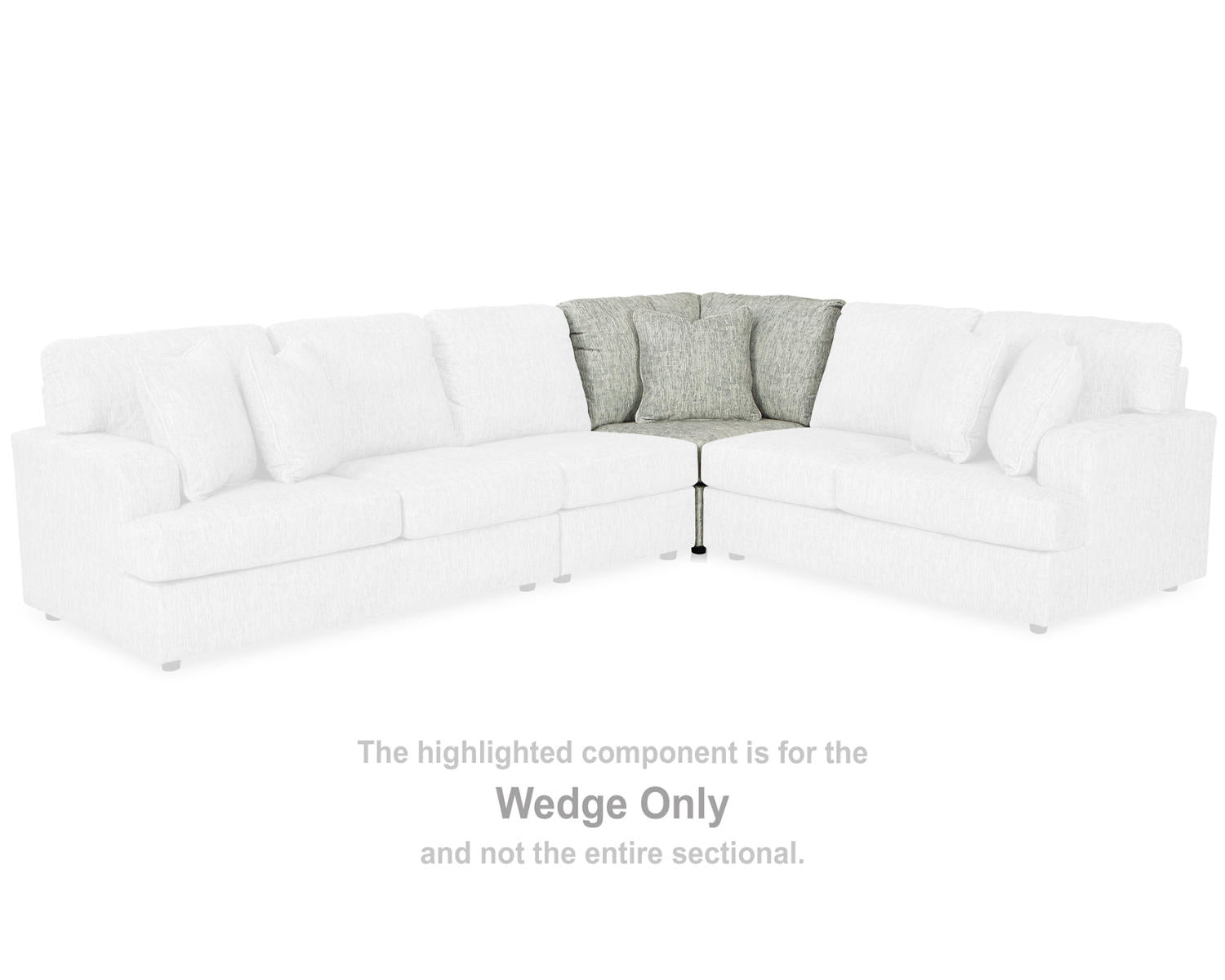 Playwrite Wedge