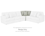 Playwrite Wedge